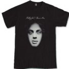 Billy Joel piano man tee singer songwriter and pianist t-shirt S M L XL 2XL 3XL
