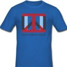CHICKENFOOT tee rock blues Joe Satriani Sammy Hagar RHCP  S M L XL 2XL t-shirt