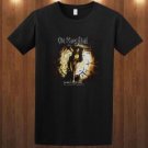 Old Man's Child T-shirt S, M, L, XL, 2XL, 3XL Norwegian black metal band tee