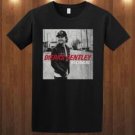 Dierks Bentley tee singer & songwriter S M L XL 2-3XL t-shirt Country, bluegrass