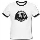 Righteous Jams S, M, L, XL, 2XL, 3XL hardcore punk Tshirt tee