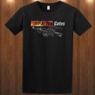 At the Gates tee Swedish melodic death metal S, M, L, XL, 2XL, 3XL t-shirt