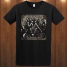Dimmu Borgir tee symphonic black metal band S M L XL 2XL 3XL t-shirt Silenoz