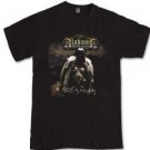 Alabama Thunderpussy tee River City Revival t-shirt S M L XL 2XL 3XL Exhorder