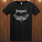 Death Angel tee Mark Osegueda thrash metal band S M L XL 2XL 3XL t-shirt