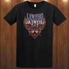 Lynyrd Skynyrd tee American rock band 38 Special T-shirt S, M, L, XL, 2XL, 3XL