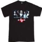 Blood Stain Child tee Melodic death metal t-shirt S M L XL 2XL 3XL Visionquest