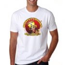 Bootsy Collins tee Foundation t-shirt William Earl S M L XL 2XL 3XL James Brown