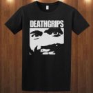 Death Grips tee experimental hip hop S M L XL 2XL 3XL t-shirt MC Ride