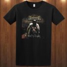 Alabama Thunderpussy tee stoner metal band M, L, XL, 2XL, 3XL t-shirt Exhorder