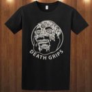 Death Grips tee digital hardcore S M L XL 2XL 3XL t-shirt MC Ride