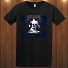 Alabama Thunderpussy tee staring at the divine t-shirt S M L XL 2XL 3XL Windhand