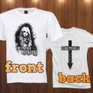 Taylor Momsen THE PRETTY RECKLESS tee rock band S, M, L, XL, 2XL, 3XL t-shirt