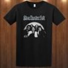 BLUE OYSTER CULT tee Soft White Underbelly rock band S M L XL 2XL 3XL t-shirt