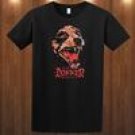 Dokken American metal band tee Tooth and Nail T-Shirt S, M, L, XL, 2XL, 3XL