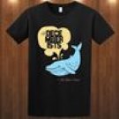 Decemberists tee indie rock band S M L XL 2XL 3XL t-shirt Colin Meloy