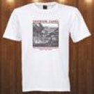 Blue Cheer tee American rock band Sopwith Camel T-Shirt S, M, L, XL, 2XL, 3XL