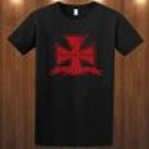 Agnostic Front tee New York Hardcore Punk-Band T-Shirt S, M, L, XL,2XL,3XL