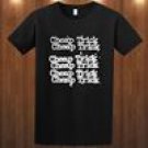 CHEAP TRICK tee rock band Robin Zander Tinted Windows S M L XL 2XL 3XL t-shirt
