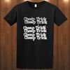 CHEAP TRICK tee rock band Robin Zander Tinted Windows S M L XL 2XL 3XL t-shirt