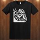 The 13th Floor Elevators T-shirt rock band spades lingsmen S M L XL 2XL 3XL tee