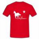 Deftones tee White Pony alternative metal band Maverick T-Shirt S,M,L,XL,2XL,3XL