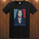 WAKA FLOCKA Flame For President Obey hip hop tee rapper t-shirt S M L XL 2-3XL