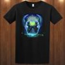 FLESHGOD APOCALYPSE death metal band Hour of Penance S M L XL 2XL 3XL t-shirt