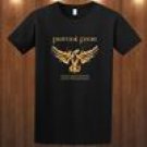 Primal Fear Power Metal Band TShirt S, M, L, XL, 2XL, 3XL aLLeN tee