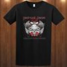 Primal Fear Power Metal Band T-Shirt S, M, L, XL, 2XL, 3XL Tyran Pace tee