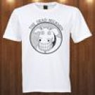 The Dead Milkmen tee punk rock band S M L XL 2XL 3XL t-shirt Rodney Linderman