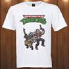 TMNT Ninja Turtles Thirties 80s classic vintage cartoon t-shirt S M L XL 2-3XL