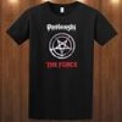 Onslaught The Force tee thrash metal band Grim Reaper t-shirt S M L XL 2XL 3XL