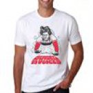 Guided by Voices tee indie rock band The Strokes The GO t-shirt S M L XL 2XL3XL