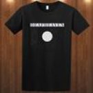 Deafheaven tee Black metal band S M L XL 2XL 3XL t-shirt George Clarke