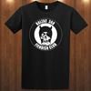 balzac tee Japanese punk band Girl S, M, L, XL, 2XL, 3XL t-shirt Astrozombies