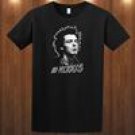 SEX PISTOLS SID VICIOUS tee punkrock band Man Raze t-shirt S M L XL 2XL 3XL