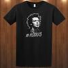 SEX PISTOLS SID VICIOUS tee punkrock band Man Raze t-shirt S M L XL 2XL 3XL