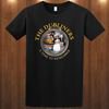 The Dubliners tee Irish folk band The Pogues The Dublin S M L XL 2XL 3XL t-shirt