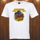 ACID DRINKERS t-shirt Titus Litza thrash metal band S, M, L, XL, 2XL, 3XL