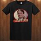 o captain my captain ROBIN WILLIAMS tee comedian legend t-shirt S M L XL 2XL 3XL