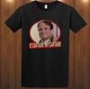 o captain my captain ROBIN WILLIAMS tee comedian legend t-shirt S M L XL 2XL 3XL