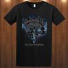 Dark Funeral Nail Them On The Cross tee blackmetal band t-shirt S M L XL 2XL 3XL