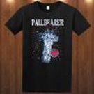 pallbearer tee American doom metal band Little Rock T-Shirt S,M, L, XL, 2XL, 3XL