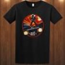 vintage MAD MAX tee George Miller oldies Action movie t-shirt S M L XL 2XL 3XL