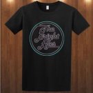 Bright Eyes tee indie rock band Conor Oberst T-shirt The Faint S M L XL 2XL 3XL
