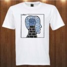 The Chemical Brothers tee electronic music duo Tom & Ed T-shirt S M L XL 2XL 3XL