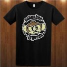 Suburban Legends T-Shirt rock pop band S M L XL 2XL 3XL Bomb Squad tee Aquabats