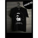 EAZY-E Eric Lynn Wright tee rap hip hop legend T-shirt S M L XL 2XL 3XL