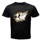 ROCK N ROLLA tee British crime film Guy Ritchie Movie T-shirt S M L XL 2XL 3XL